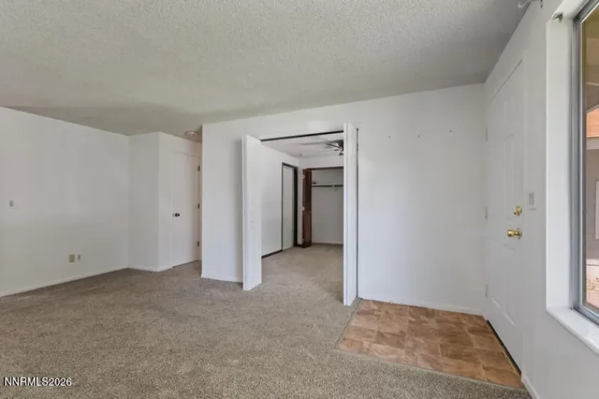 4055 Parque Verde, Reno, Nevada 89502, 3 Bedrooms Bedrooms, ,2 BathroomsBathrooms,Residential,Residential,Parque Verde,0,260010799