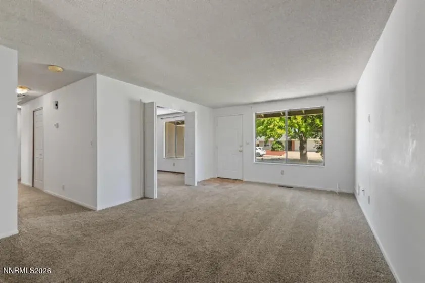 4055 Parque Verde, Reno, Nevada 89502, 3 Bedrooms Bedrooms, ,2 BathroomsBathrooms,Residential,Residential,Parque Verde,0,260010799