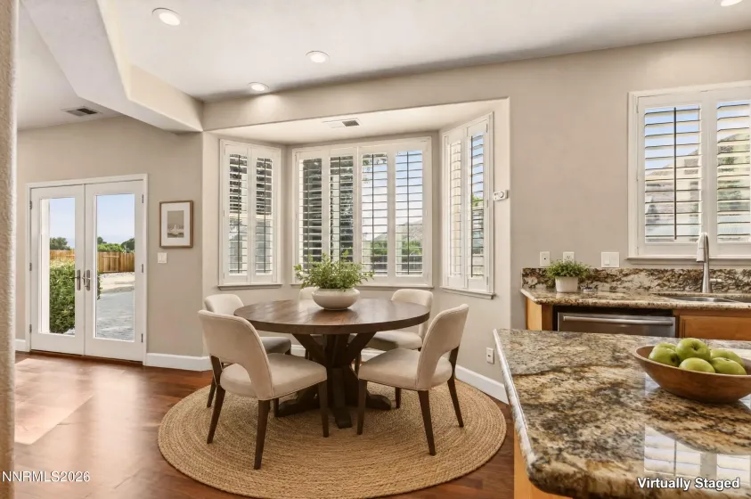 500 Oxford, Carson City, Nevada 89703, 5 Bedrooms Bedrooms, ,3 BathroomsBathrooms,Residential,Residential,Oxford,0,260010800