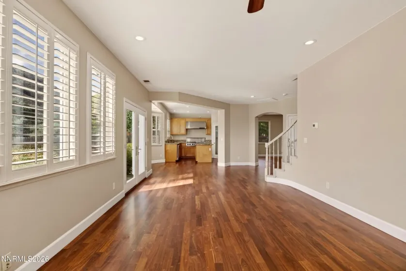 500 Oxford, Carson City, Nevada 89703, 5 Bedrooms Bedrooms, ,3 BathroomsBathrooms,Residential,Residential,Oxford,0,260010800
