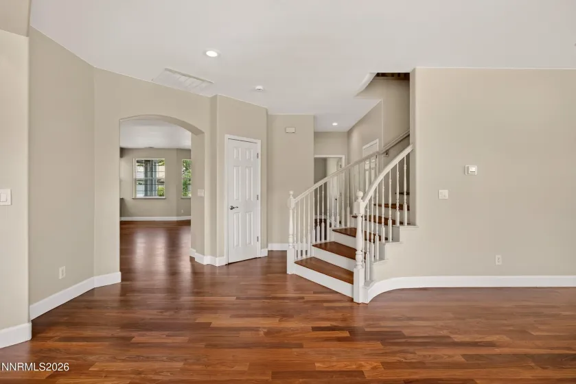 500 Oxford, Carson City, Nevada 89703, 5 Bedrooms Bedrooms, ,3 BathroomsBathrooms,Residential,Residential,Oxford,0,260010800