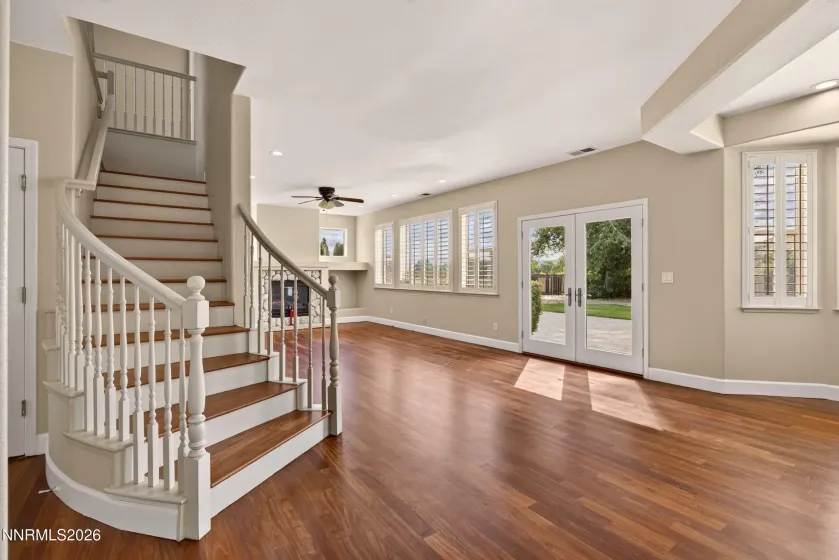500 Oxford, Carson City, Nevada 89703, 5 Bedrooms Bedrooms, ,3 BathroomsBathrooms,Residential,Residential,Oxford,0,260010800