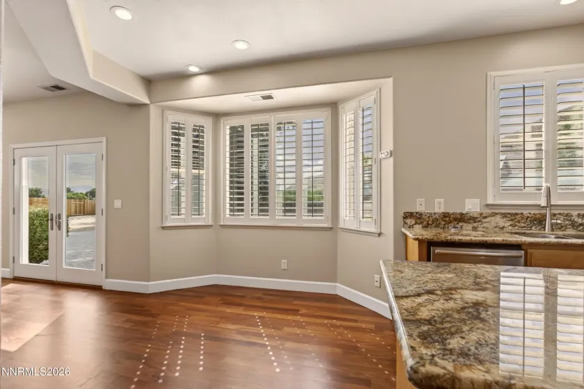 500 Oxford, Carson City, Nevada 89703, 5 Bedrooms Bedrooms, ,3 BathroomsBathrooms,Residential,Residential,Oxford,0,260010800