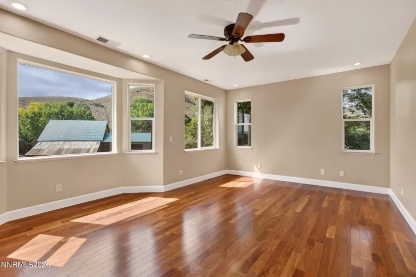 500 Oxford, Carson City, Nevada 89703, 5 Bedrooms Bedrooms, ,3 BathroomsBathrooms,Residential,Residential,Oxford,0,260010800