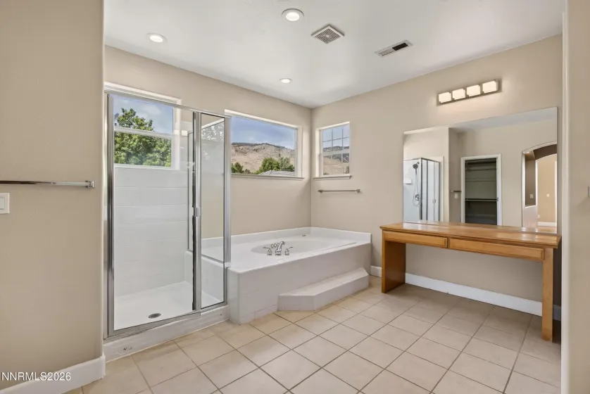 500 Oxford, Carson City, Nevada 89703, 5 Bedrooms Bedrooms, ,3 BathroomsBathrooms,Residential,Residential,Oxford,0,260010800