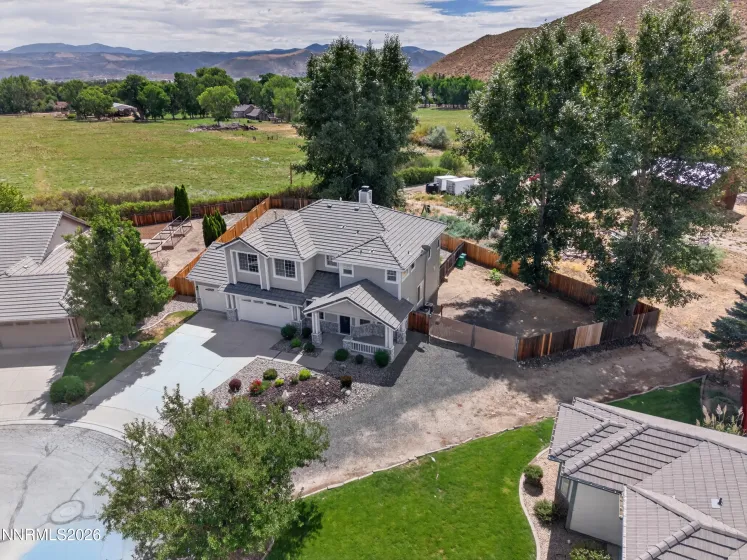 500 Oxford, Carson City, Nevada 89703, 5 Bedrooms Bedrooms, ,3 BathroomsBathrooms,Residential,Residential,Oxford,0,260010800