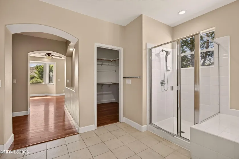 500 Oxford, Carson City, Nevada 89703, 5 Bedrooms Bedrooms, ,3 BathroomsBathrooms,Residential,Residential,Oxford,0,260010800