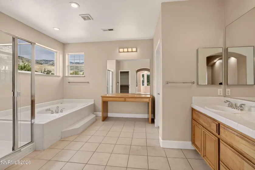500 Oxford, Carson City, Nevada 89703, 5 Bedrooms Bedrooms, ,3 BathroomsBathrooms,Residential,Residential,Oxford,0,260010800