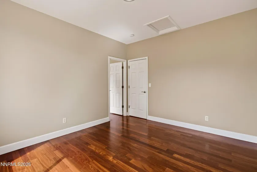500 Oxford, Carson City, Nevada 89703, 5 Bedrooms Bedrooms, ,3 BathroomsBathrooms,Residential,Residential,Oxford,0,260010800