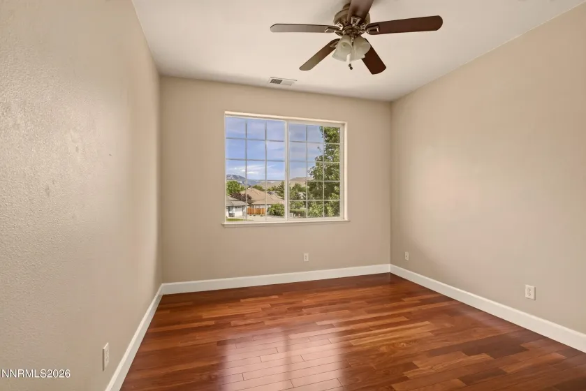 500 Oxford, Carson City, Nevada 89703, 5 Bedrooms Bedrooms, ,3 BathroomsBathrooms,Residential,Residential,Oxford,0,260010800