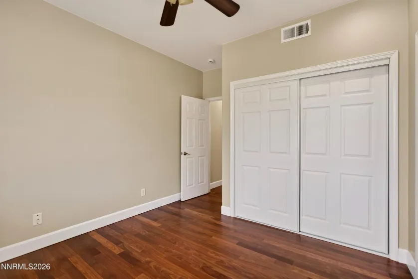 500 Oxford, Carson City, Nevada 89703, 5 Bedrooms Bedrooms, ,3 BathroomsBathrooms,Residential,Residential,Oxford,0,260010800