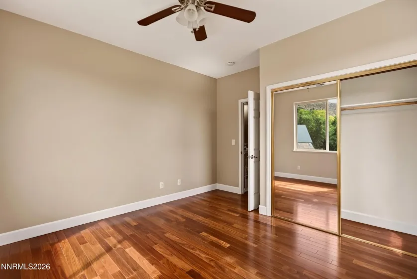 500 Oxford, Carson City, Nevada 89703, 5 Bedrooms Bedrooms, ,3 BathroomsBathrooms,Residential,Residential,Oxford,0,260010800