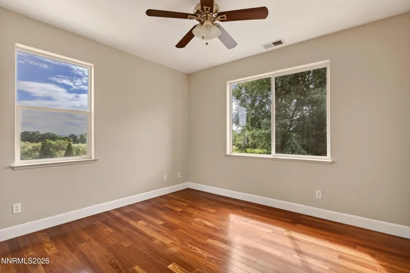 500 Oxford, Carson City, Nevada 89703, 5 Bedrooms Bedrooms, ,3 BathroomsBathrooms,Residential,Residential,Oxford,0,260010800