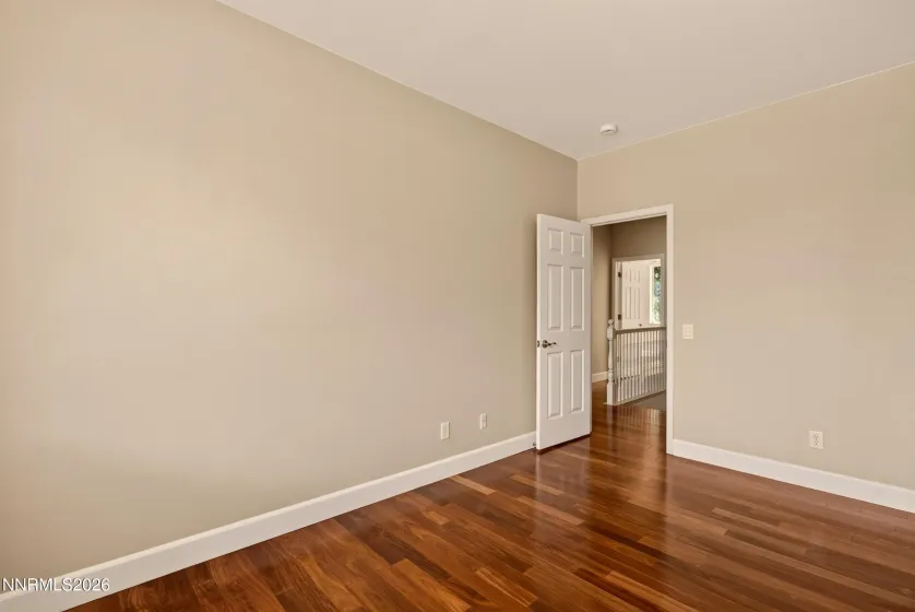 500 Oxford, Carson City, Nevada 89703, 5 Bedrooms Bedrooms, ,3 BathroomsBathrooms,Residential,Residential,Oxford,0,260010800