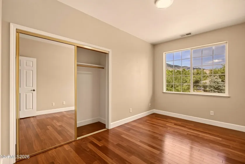 500 Oxford, Carson City, Nevada 89703, 5 Bedrooms Bedrooms, ,3 BathroomsBathrooms,Residential,Residential,Oxford,0,260010800