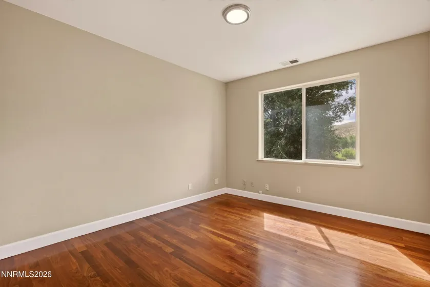 500 Oxford, Carson City, Nevada 89703, 5 Bedrooms Bedrooms, ,3 BathroomsBathrooms,Residential,Residential,Oxford,0,260010800