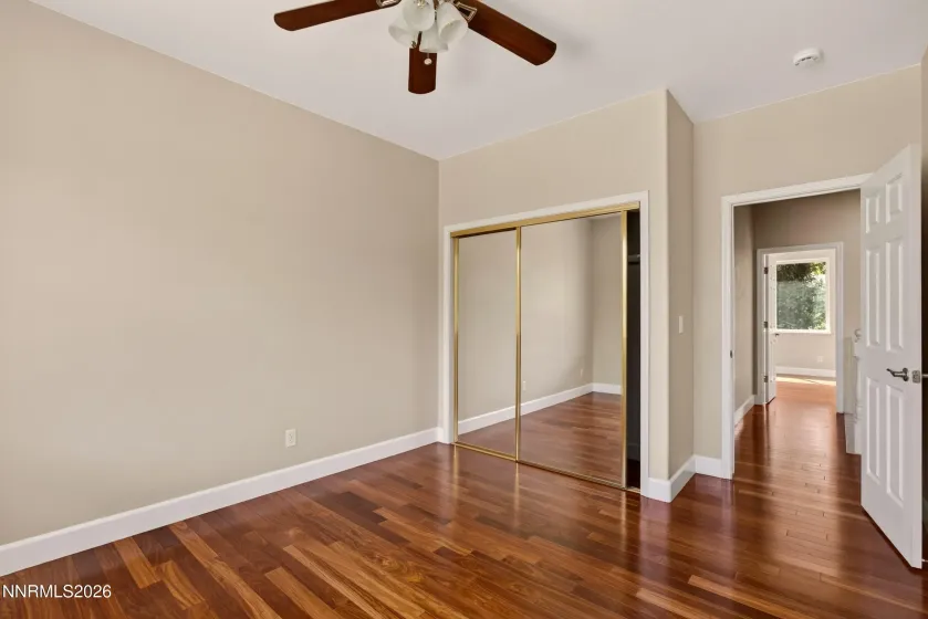500 Oxford, Carson City, Nevada 89703, 5 Bedrooms Bedrooms, ,3 BathroomsBathrooms,Residential,Residential,Oxford,0,260010800