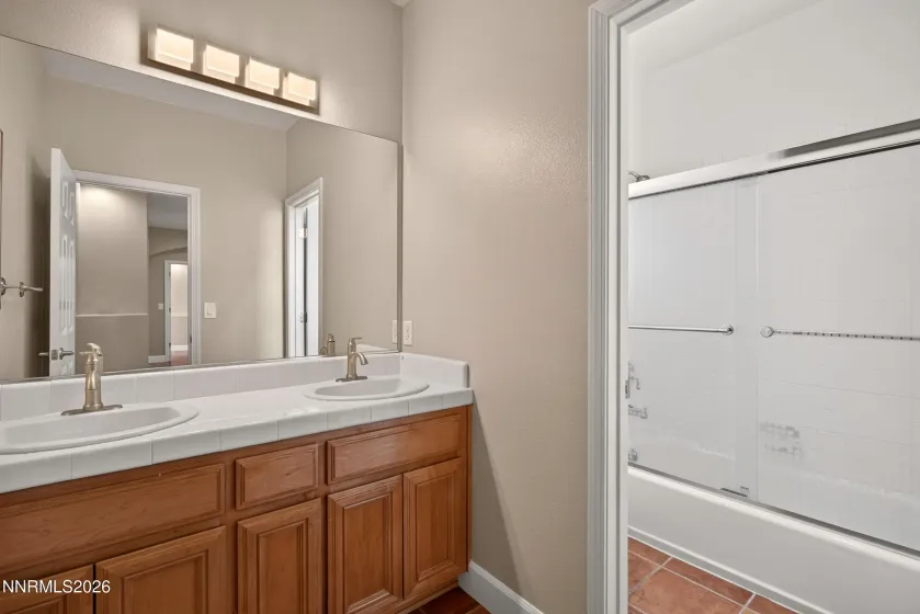 500 Oxford, Carson City, Nevada 89703, 5 Bedrooms Bedrooms, ,3 BathroomsBathrooms,Residential,Residential,Oxford,0,260010800