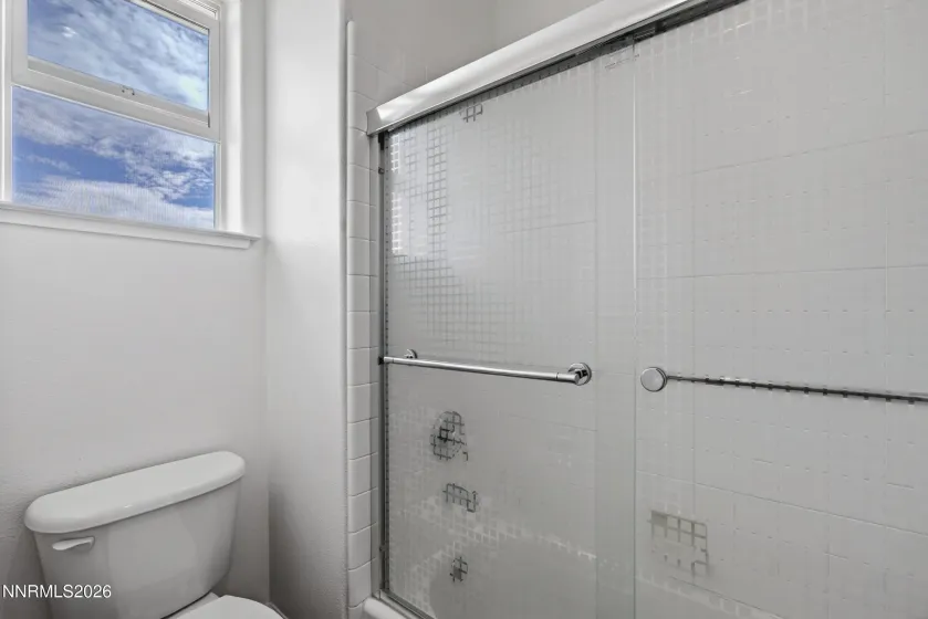 500 Oxford, Carson City, Nevada 89703, 5 Bedrooms Bedrooms, ,3 BathroomsBathrooms,Residential,Residential,Oxford,0,260010800