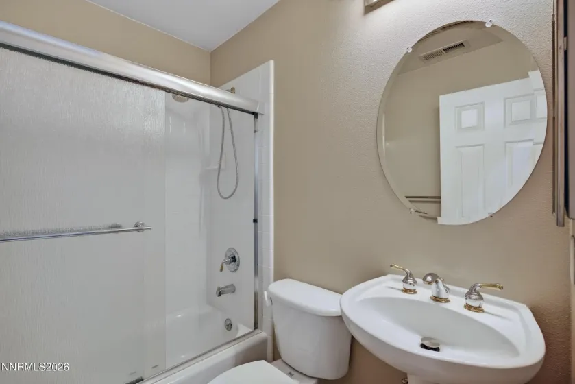 500 Oxford, Carson City, Nevada 89703, 5 Bedrooms Bedrooms, ,3 BathroomsBathrooms,Residential,Residential,Oxford,0,260010800