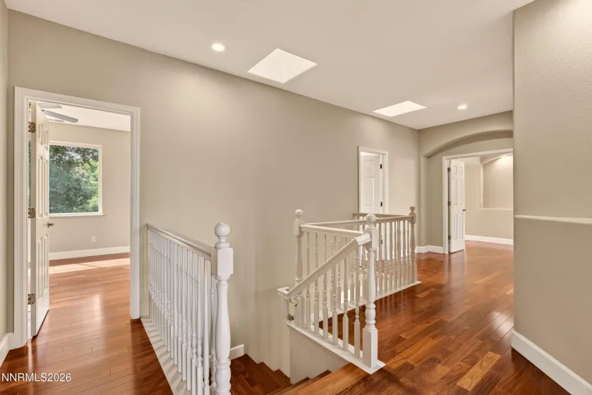 500 Oxford, Carson City, Nevada 89703, 5 Bedrooms Bedrooms, ,3 BathroomsBathrooms,Residential,Residential,Oxford,0,260010800