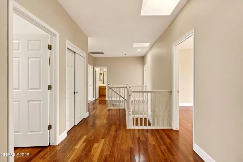 500 Oxford, Carson City, Nevada 89703, 5 Bedrooms Bedrooms, ,3 BathroomsBathrooms,Residential,Residential,Oxford,0,260010800