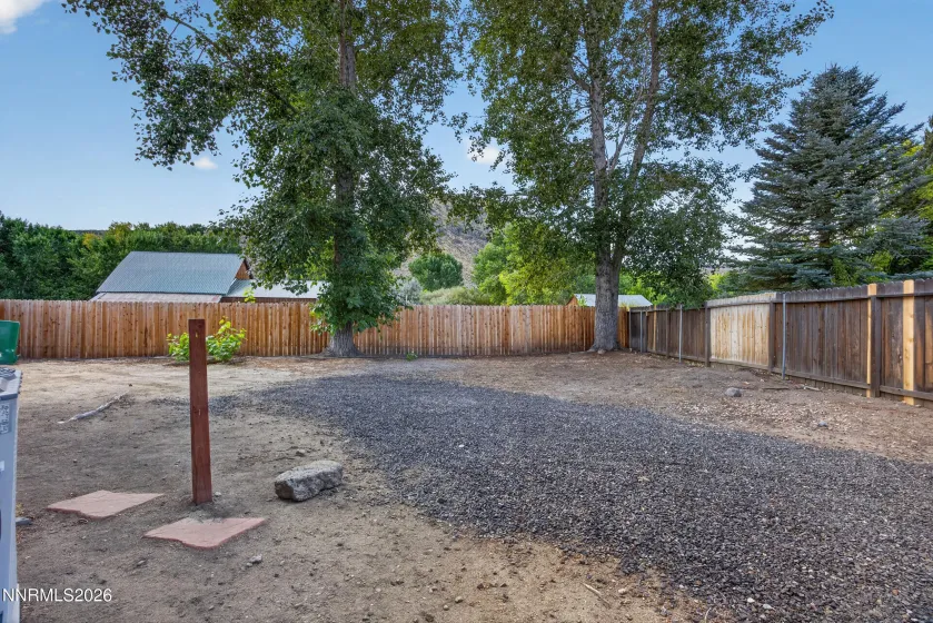 500 Oxford, Carson City, Nevada 89703, 5 Bedrooms Bedrooms, ,3 BathroomsBathrooms,Residential,Residential,Oxford,0,260010800
