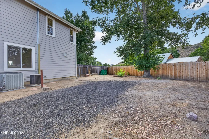 500 Oxford, Carson City, Nevada 89703, 5 Bedrooms Bedrooms, ,3 BathroomsBathrooms,Residential,Residential,Oxford,0,260010800