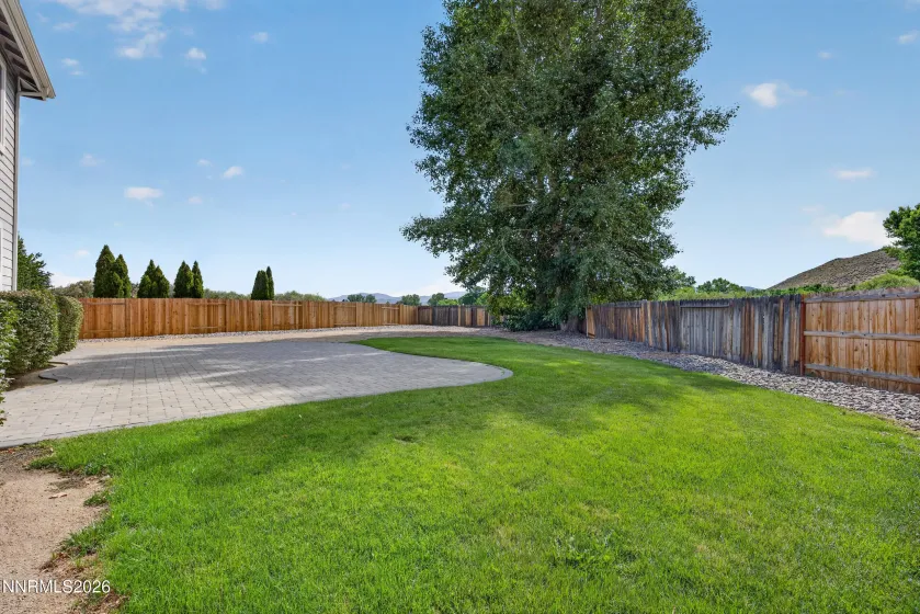 500 Oxford, Carson City, Nevada 89703, 5 Bedrooms Bedrooms, ,3 BathroomsBathrooms,Residential,Residential,Oxford,0,260010800