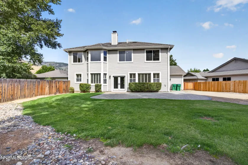 500 Oxford, Carson City, Nevada 89703, 5 Bedrooms Bedrooms, ,3 BathroomsBathrooms,Residential,Residential,Oxford,0,260010800