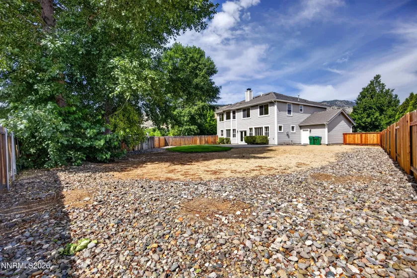 500 Oxford, Carson City, Nevada 89703, 5 Bedrooms Bedrooms, ,3 BathroomsBathrooms,Residential,Residential,Oxford,0,260010800
