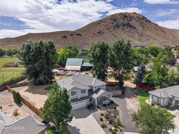 500 Oxford, Carson City, Nevada 89703, 5 Bedrooms Bedrooms, ,3 BathroomsBathrooms,Residential,Residential,Oxford,0,260010800