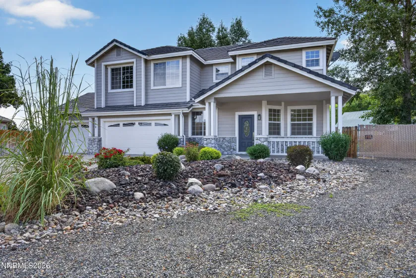 500 Oxford, Carson City, Nevada 89703, 5 Bedrooms Bedrooms, ,3 BathroomsBathrooms,Residential,Residential,Oxford,0,260010800