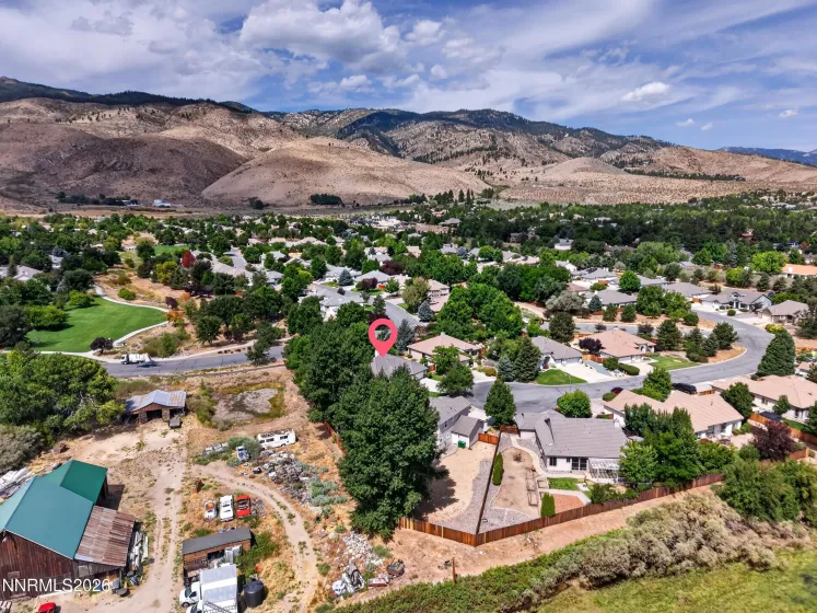 500 Oxford, Carson City, Nevada 89703, 5 Bedrooms Bedrooms, ,3 BathroomsBathrooms,Residential,Residential,Oxford,0,260010800