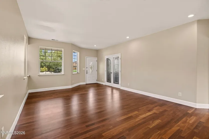 500 Oxford, Carson City, Nevada 89703, 5 Bedrooms Bedrooms, ,3 BathroomsBathrooms,Residential,Residential,Oxford,0,260010800