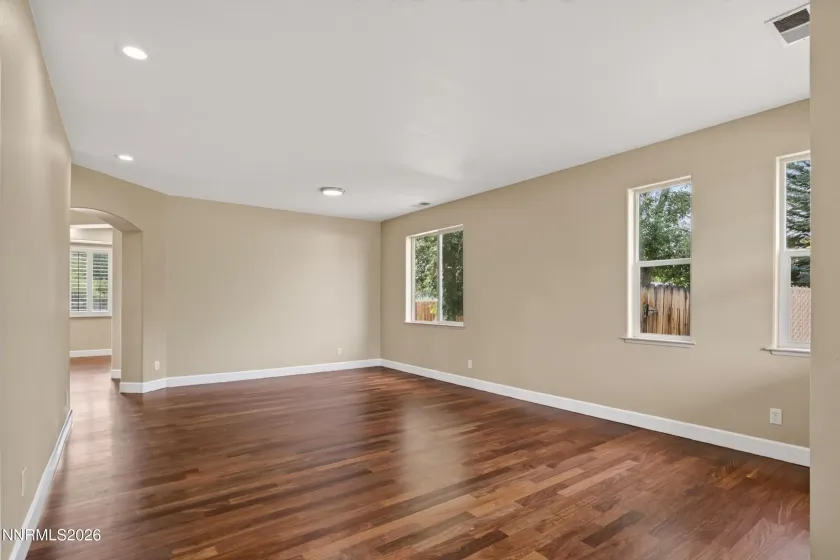 500 Oxford, Carson City, Nevada 89703, 5 Bedrooms Bedrooms, ,3 BathroomsBathrooms,Residential,Residential,Oxford,0,260010800