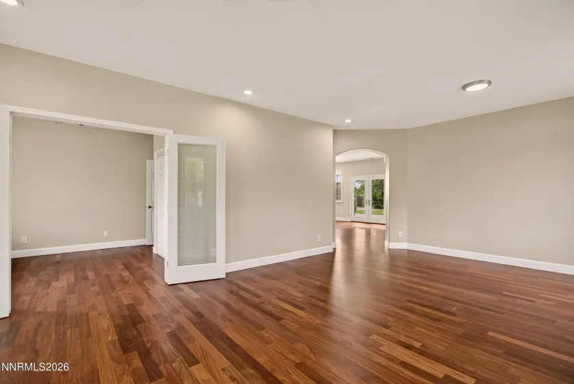 500 Oxford, Carson City, Nevada 89703, 5 Bedrooms Bedrooms, ,3 BathroomsBathrooms,Residential,Residential,Oxford,0,260010800