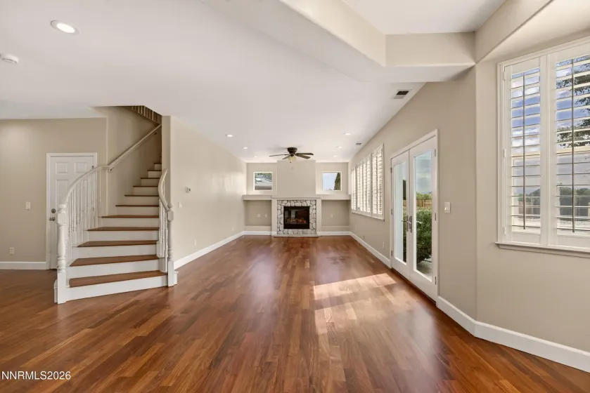 500 Oxford, Carson City, Nevada 89703, 5 Bedrooms Bedrooms, ,3 BathroomsBathrooms,Residential,Residential,Oxford,0,260010800