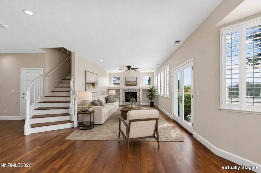 500 Oxford, Carson City, Nevada 89703, 5 Bedrooms Bedrooms, ,3 BathroomsBathrooms,Residential,Residential,Oxford,0,260010800