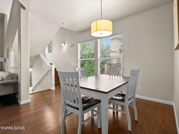 9050 Double R, Reno, Nevada 89521, 2 Bedrooms Bedrooms, ,2 BathroomsBathrooms,Residential,Residential,Double R,0,260010801