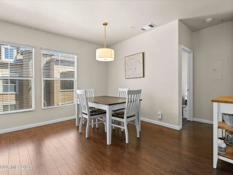9050 Double R, Reno, Nevada 89521, 2 Bedrooms Bedrooms, ,2 BathroomsBathrooms,Residential,Residential,Double R,0,260010801