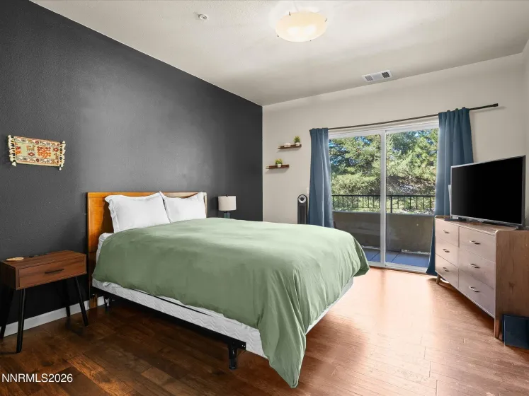 9050 Double R, Reno, Nevada 89521, 2 Bedrooms Bedrooms, ,2 BathroomsBathrooms,Residential,Residential,Double R,0,260010801