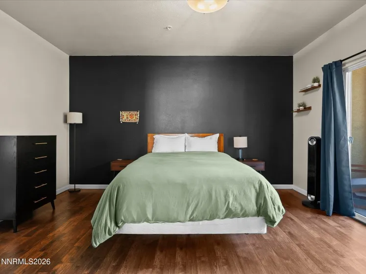 9050 Double R, Reno, Nevada 89521, 2 Bedrooms Bedrooms, ,2 BathroomsBathrooms,Residential,Residential,Double R,0,260010801