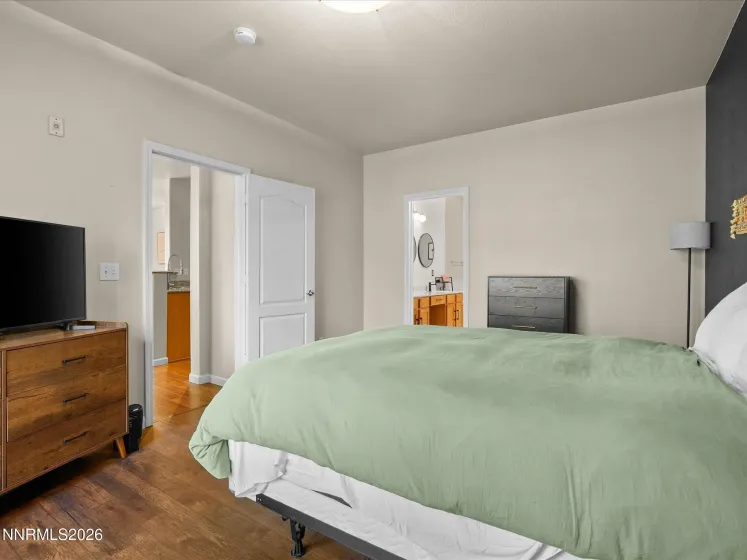 9050 Double R, Reno, Nevada 89521, 2 Bedrooms Bedrooms, ,2 BathroomsBathrooms,Residential,Residential,Double R,0,260010801