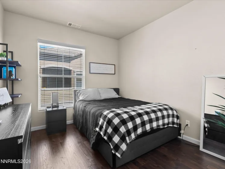 9050 Double R, Reno, Nevada 89521, 2 Bedrooms Bedrooms, ,2 BathroomsBathrooms,Residential,Residential,Double R,0,260010801