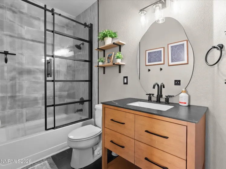 9050 Double R, Reno, Nevada 89521, 2 Bedrooms Bedrooms, ,2 BathroomsBathrooms,Residential,Residential,Double R,0,260010801