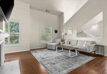 9050 Double R, Reno, Nevada 89521, 2 Bedrooms Bedrooms, ,2 BathroomsBathrooms,Residential,Residential,Double R,0,260010801 9050 Double R, Reno, Nevada 89521, 2 Bedrooms Bedrooms, ,2 BathroomsBathrooms,Residential,Residential,Double R,0,260010801