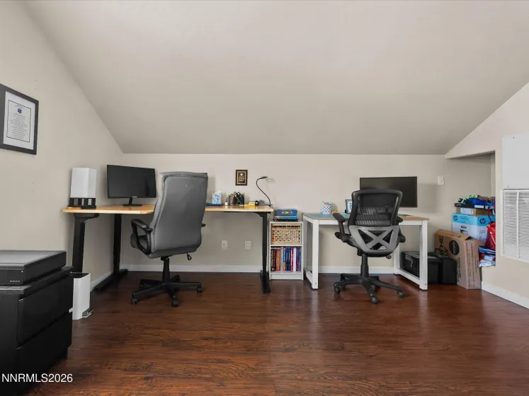 9050 Double R, Reno, Nevada 89521, 2 Bedrooms Bedrooms, ,2 BathroomsBathrooms,Residential,Residential,Double R,0,260010801