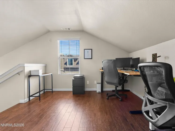 9050 Double R, Reno, Nevada 89521, 2 Bedrooms Bedrooms, ,2 BathroomsBathrooms,Residential,Residential,Double R,0,260010801