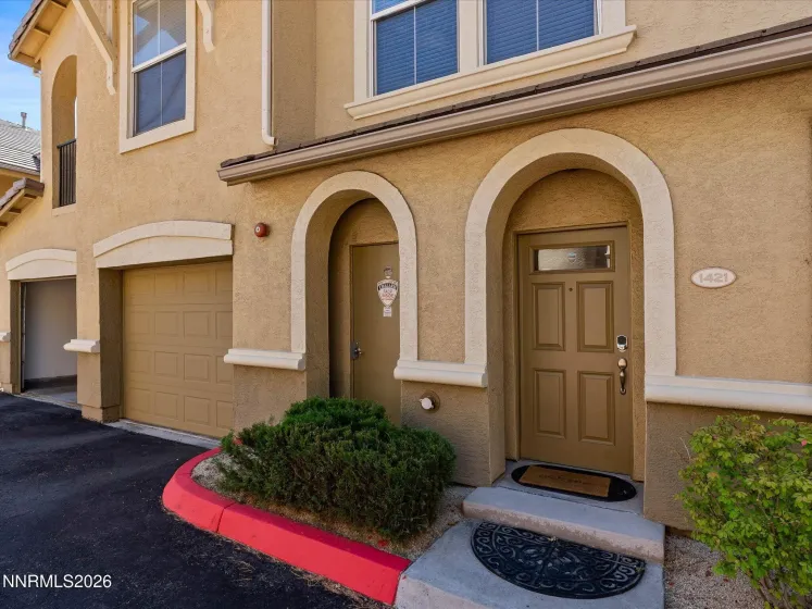 9050 Double R, Reno, Nevada 89521, 2 Bedrooms Bedrooms, ,2 BathroomsBathrooms,Residential,Residential,Double R,0,260010801